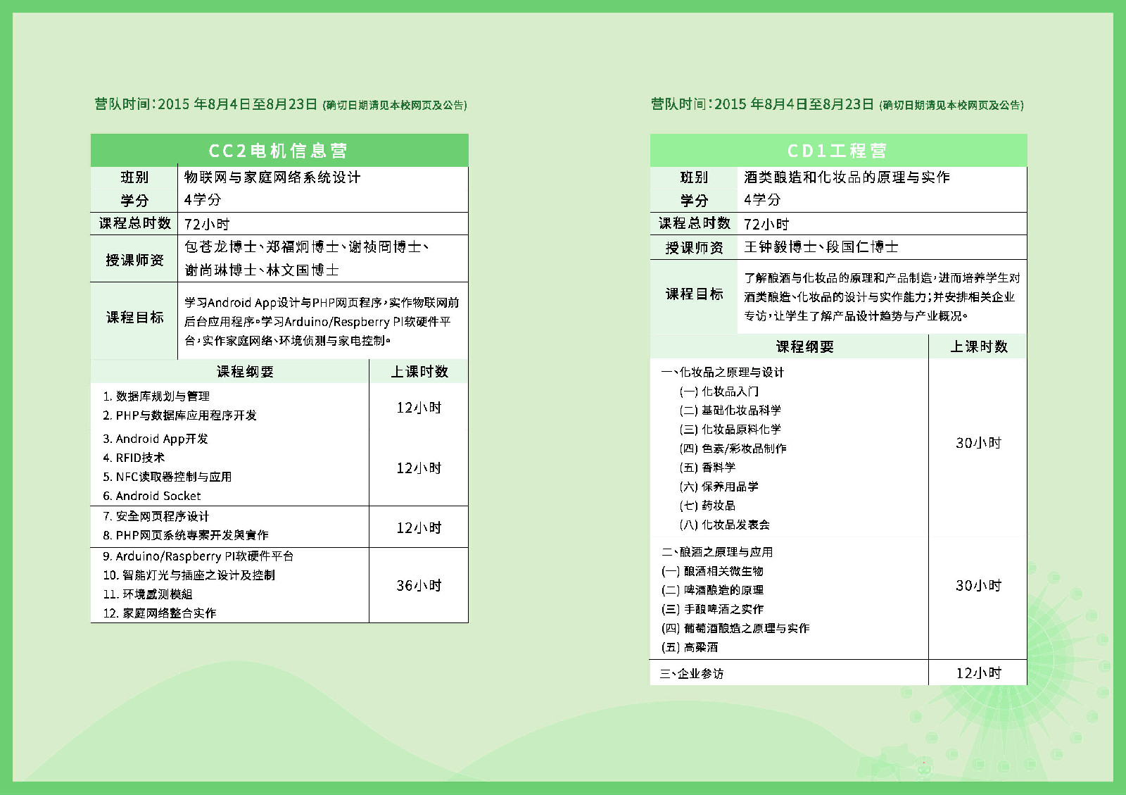 大同大學2015暑期陸生研習營簡章V2._页面_11.jpg